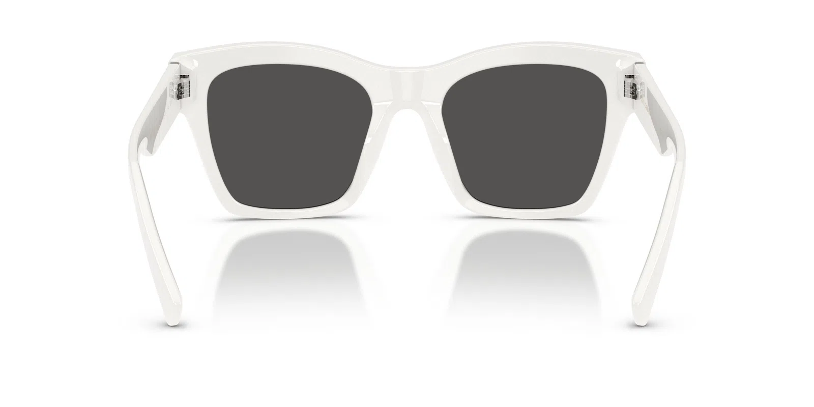 Dolce & Gabbana 4512 Sunglasses - view 34